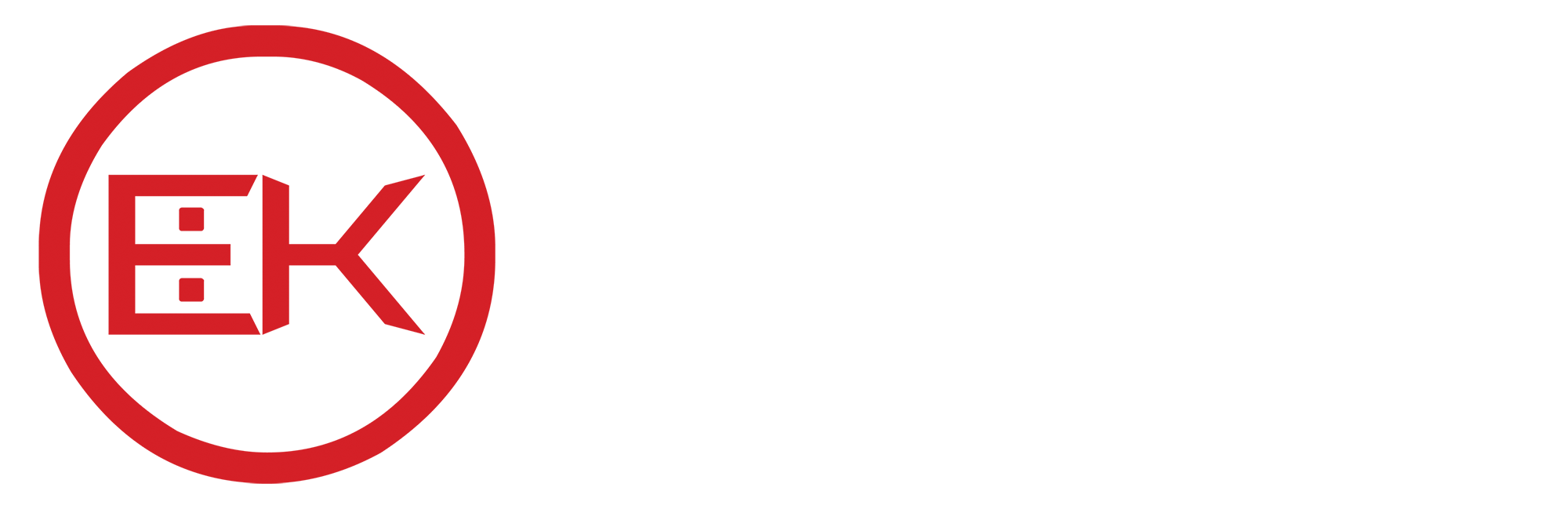 E-KitchensDesign.com